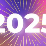 Bonne année 2025 ! Nos 7 produits et événements les plus attendus