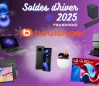 Boulanger Soldes d’hiver (1)