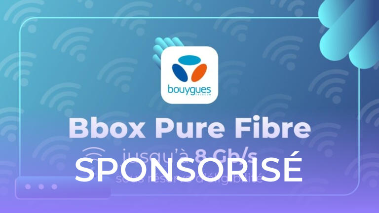 Sitemapcdatahttpsvenkedriinfobranchement Box Bouygues Fibrenull