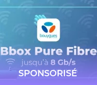 Pour 23,99 euros, cette offre fibre réussit le parfait compromis