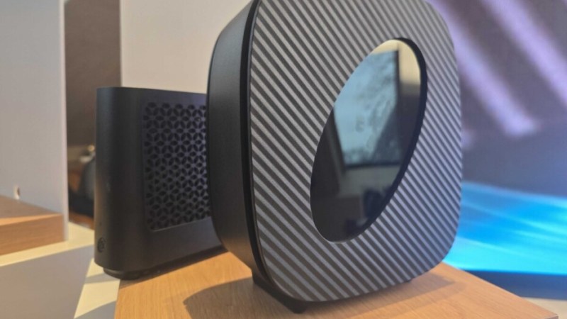 Du « vrai Wi-Fi 7 » : voici la nouvelle Bbox ultym de Bouygues Telecom, rivale de la Freebox Ultra