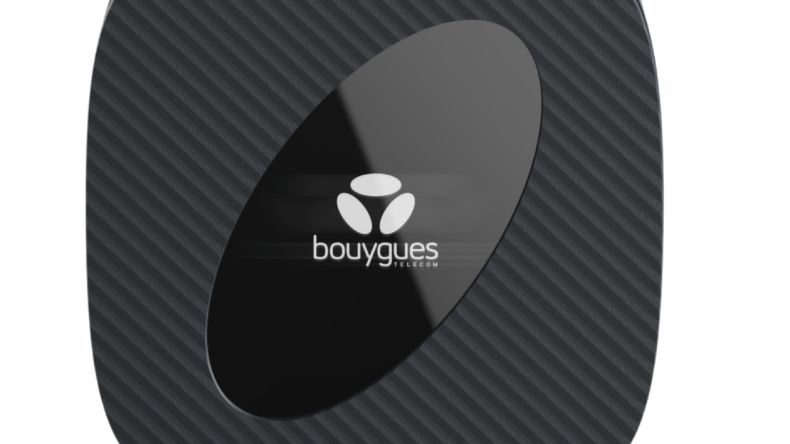 Bouygues Telecom Bbox Wi-Fi 7 XT : meilleure offre, fiche technique et ...
