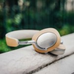 Bowers & Wilkins Px8 : ce casque ultra-premium est presque à moitié prix après 42 % de remise Bowers & Wilkins Px8 : ce casque ultra-premium est presque à moitié prix après 42 % de remise