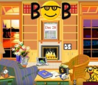 Il y a 30 ans, Microsoft présentait « Bob », l’un des pires échecs de la firme