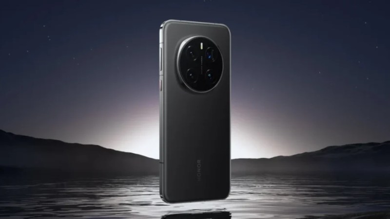 Honor frappe fort pour la sortie de son Magic 7 Pro, avec une offre de lancement comme on en fait rarement pour un smartphone premium