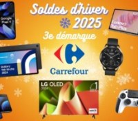 Carrefour — Soldes d’hiver  (4)