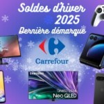 Carrefour — Soldes d’hiver  (7)