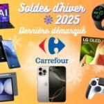 Carrefour décide de casser les prix pour la fin des soldes : le TOP 13 des offres