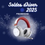 Micromania veut écouler son stock de casques Xbox aux couleurs de Starfield en réduisant un peu son prix Micromania veut écouler son stock de casques Xbox aux couleurs de Starfield en réduisant un peu son prix