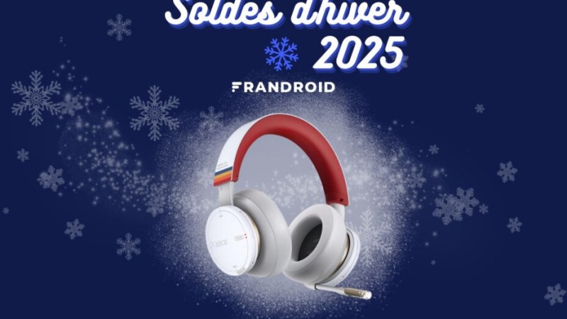Micromania veut écouler son stock de casques Xbox aux couleurs de Starfield en réduisant un peu son prix
