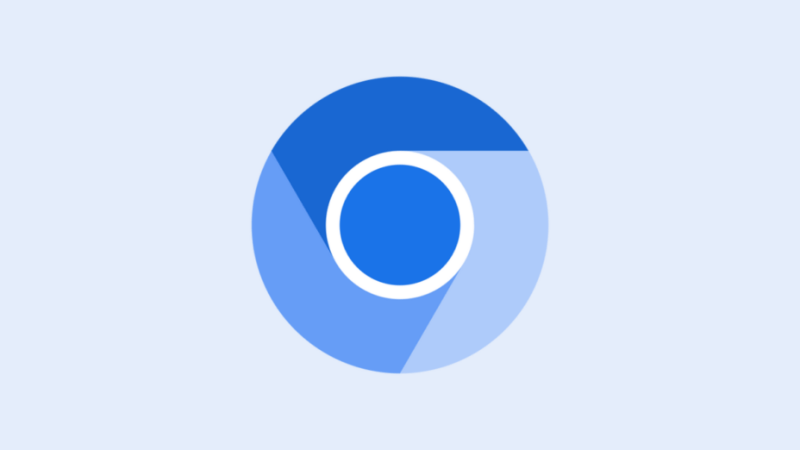 Google abandonne Chromium ? Voici pourquoi la Linux Foundation reprend les rênes