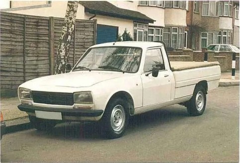 CNC_GAC2_Peugeot-504