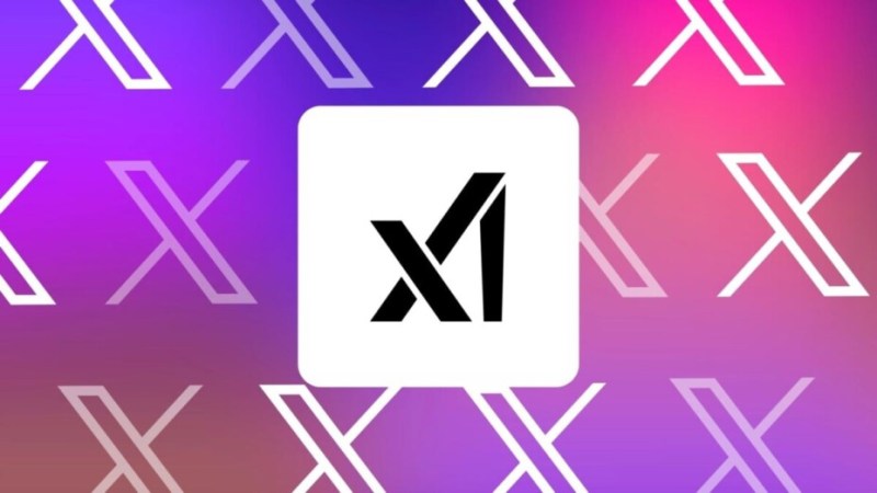 Grok, le chatbot d’Elon Musk, débarque sur iPhone aux États-Unis