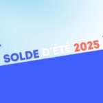 Soldes d’été 2025 : dates, offres, participants… tout savoir pour faire de bonnes affaires dès la semaine prochaine