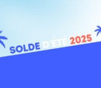 Copie de SoldeD’ÉTÉ2025-FrandroidUNES