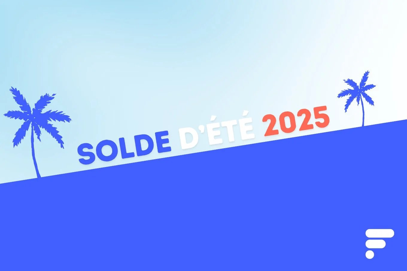 Soldes d’été 2025 : dates, offres, participants… tout savoir pour faire de bonnes affaires dès la semaine prochaine