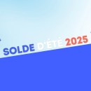 Soldes d’été 2025 : dates, offres, participants… tout savoir pour faire de bonnes affaires dès la semaine prochaine