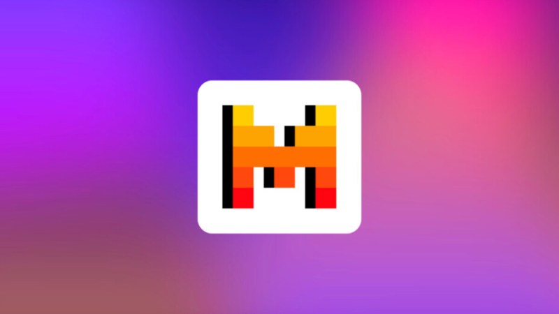 Le champion français de l’IA Mistral aurait été approché par des géants de la tech américains