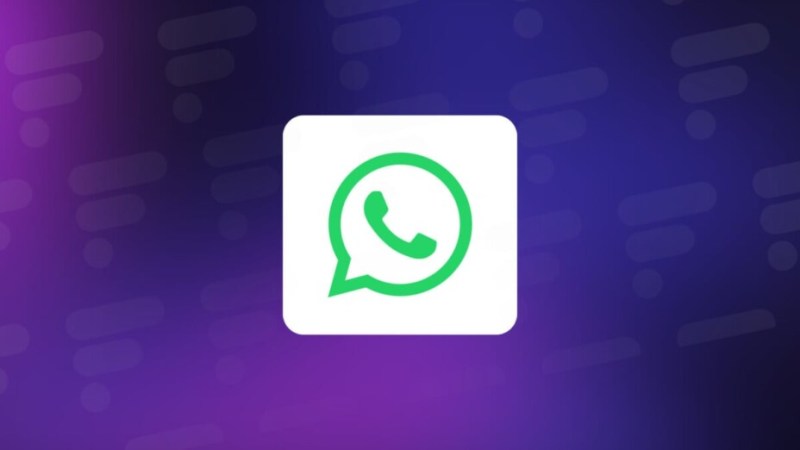 WhatsApp veut ancrer MetaAI à sa messagerie