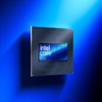 Intel annonce ses nouvelles puces : de quoi revenir en grâce ou un échec de plus ?
