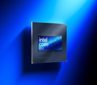 Intel annonce ses nouvelles puces : de quoi revenir en grâce ou un échec de plus ?