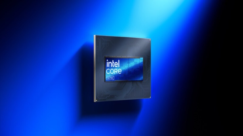 Intel annonce ses nouvelles puces : de quoi revenir en grâce ou un échec de plus ?