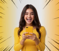 Pour moins de 10 €/mois, ce forfait mobile propose l’une des plus grosses enveloppes disponibles en 5G