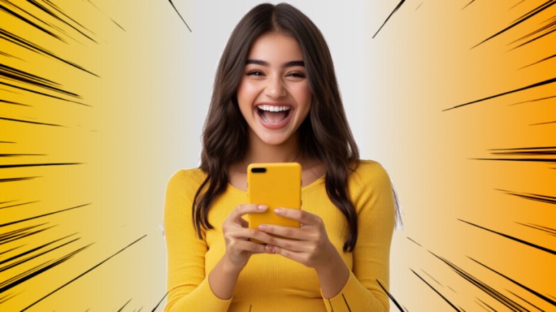 Pour moins de 10 €/mois, ce forfait mobile propose l’une des plus grosses enveloppes disponibles en 5G Pour moins de 10 €/mois, ce forfait mobile propose l’une des plus grosses enveloppes disponibles en 5G