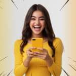 Coriolis se la joue Relax avec son forfait 5G 120 Go sans engagement à 6,99 €/mois qui écrase la concurrence