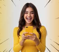 Source : généré par IA