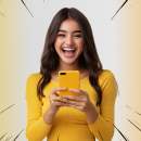 Coriolis se la joue Relax avec son forfait 5G 120 Go sans engagement à 6,99 €/mois qui écrase la concurrence