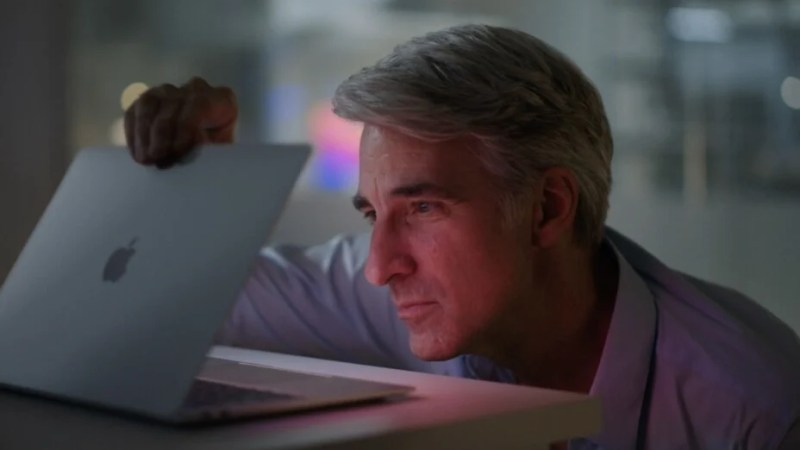 MacBook SE : voici l’astuce trouvée par Apple pour baisser le prix de son prochain MacBook