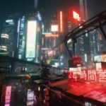 Microsoft promet des rendus incroyables grâce à DirectX en 2025