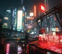 Microsoft promet des rendus incroyables grâce à DirectX en 2025