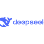 DeepSeek dépasse ChatGPT : comment expliquer ce succès