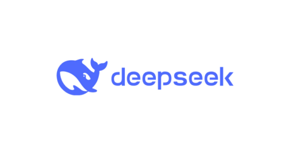 DeepSeek dépasse ChatGPT : comment expliquer ce succès