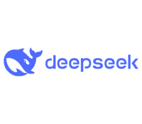 L'entreprise DeepSeek fait mieux que ChatGPT en étant moins cher