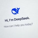 Pour OpenAI, DeepSeek a plagié son IA