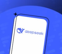 Ces chercheurs ont reproduit une version de DeepSeek pour 30 dollars