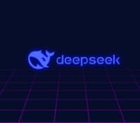 DeepSeek : une faille de sécurité pourrait exposer vos données sur Internet