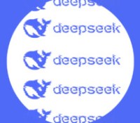 DeepSeek // Source : Frandroid