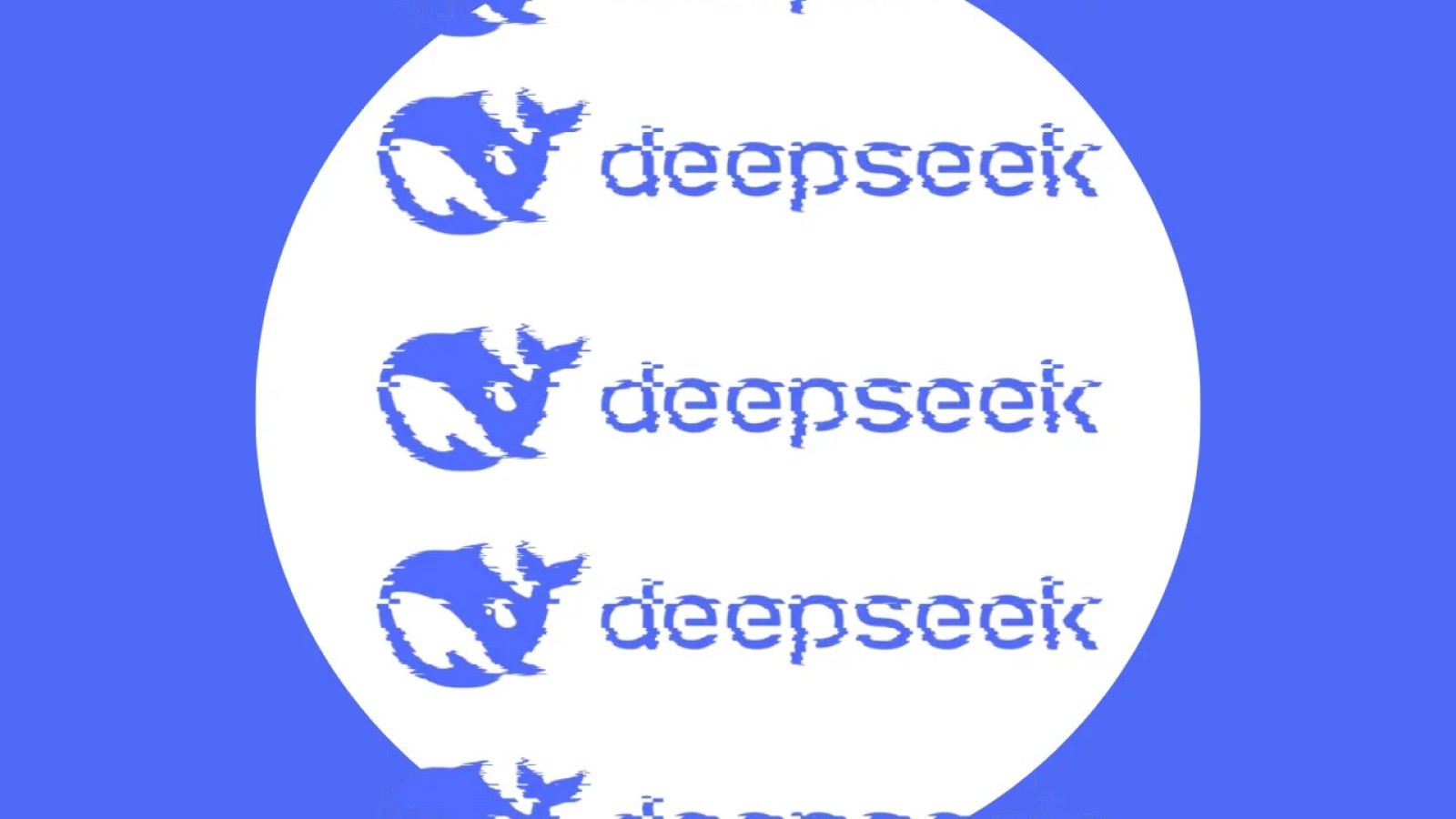 Deepseek : le chatbot chinois pourrait-il être interdit en Europe ?