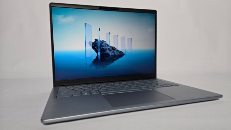 Dell s’inspire d’Apple pour « simplifier » ses PC portables