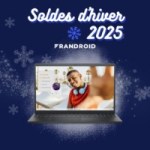 Ryzen 7 7730U, écran 120 Hz… tout ça dans un laptop Dell à seulement 450 € pour les soldes d’hiver Ryzen 7 7730U, écran 120 Hz… tout ça dans un laptop Dell à seulement 450 € pour les soldes d’hiver