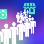 Cette app française de paiement mobile a une astuce pour faire disparaître les files d’attente Cette app française de paiement mobile a une astuce pour faire disparaître les files d’attente