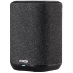 Denon Home 150 NV