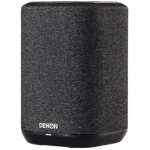 Denon Home 150 NV