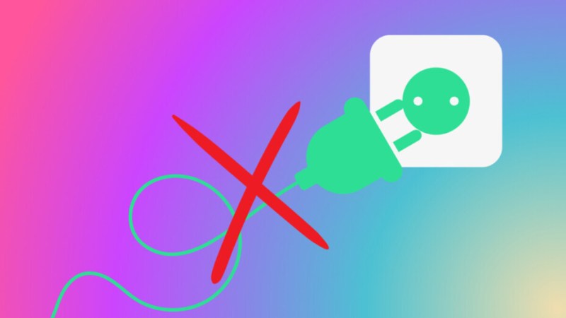 Pourquoi on veut voir ce super matériau sur tous les petits appareils du monde