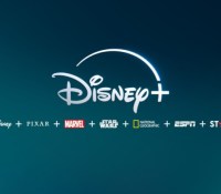 Du jamais vu, Disney+ casse les prix et devient incontournable pour les enfants