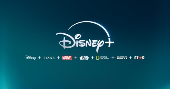 Du jamais vu, Disney+ casse les prix et devient incontournable pour les enfants